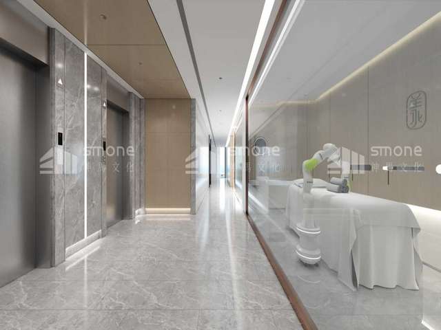 废气安装工程公司