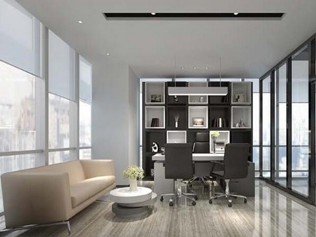 甘肃农批管理智慧农批解决方案加盟