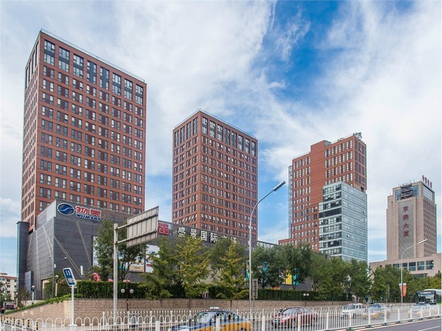 昆明晚会舞台背景